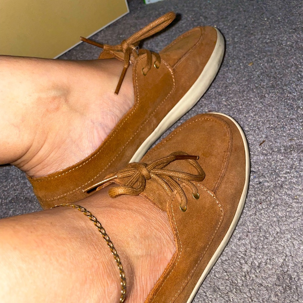 VANS Sneakers